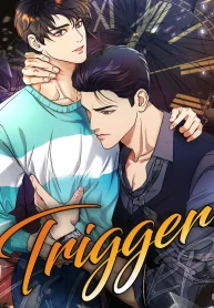 Trigger