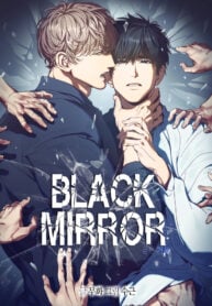 Black Mirror