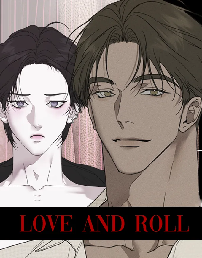 Love And Roll