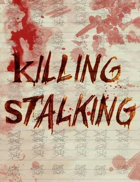 Killing Stalking