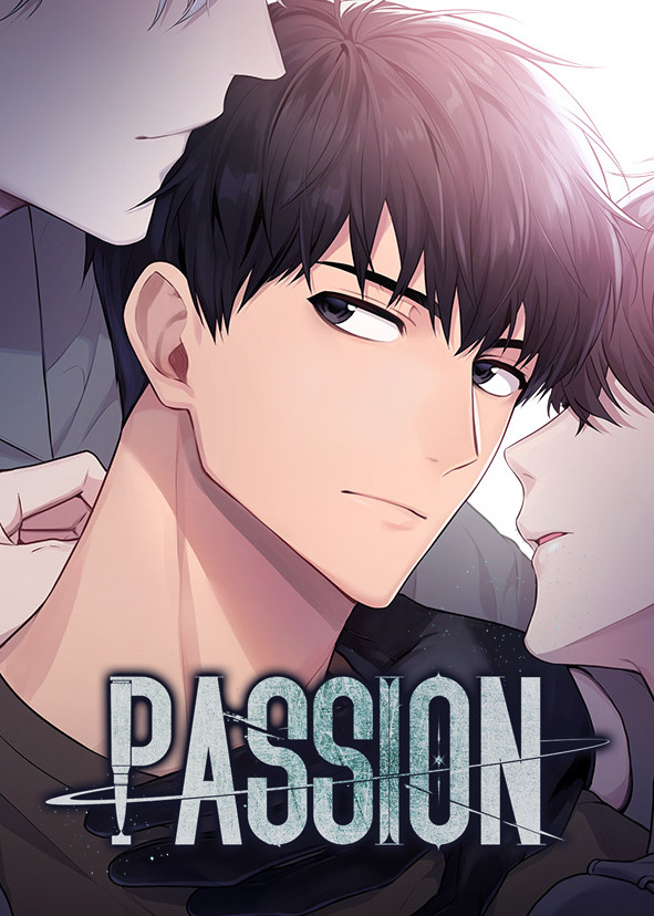 PASSION