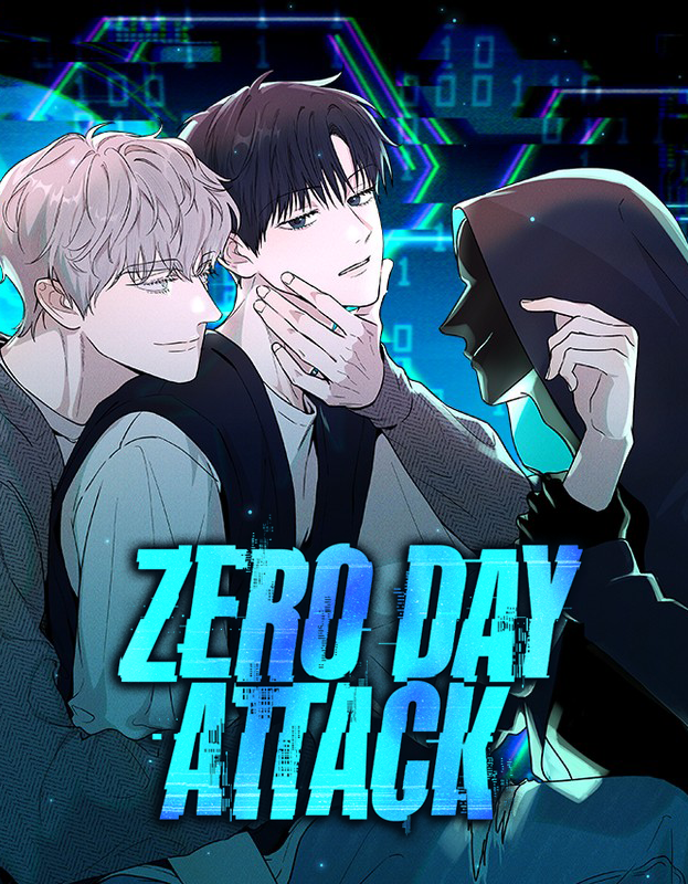 Zero Day Attack